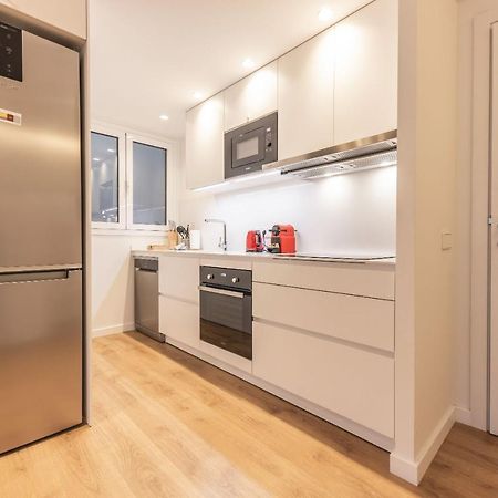 Bravissimo Afra, 2-Bedroom Apartment Girona Zewnętrze zdjęcie