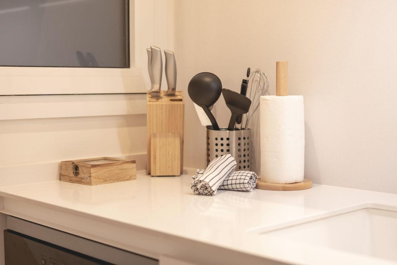Bravissimo Afra, 2-Bedroom Apartment Girona Zewnętrze zdjęcie
